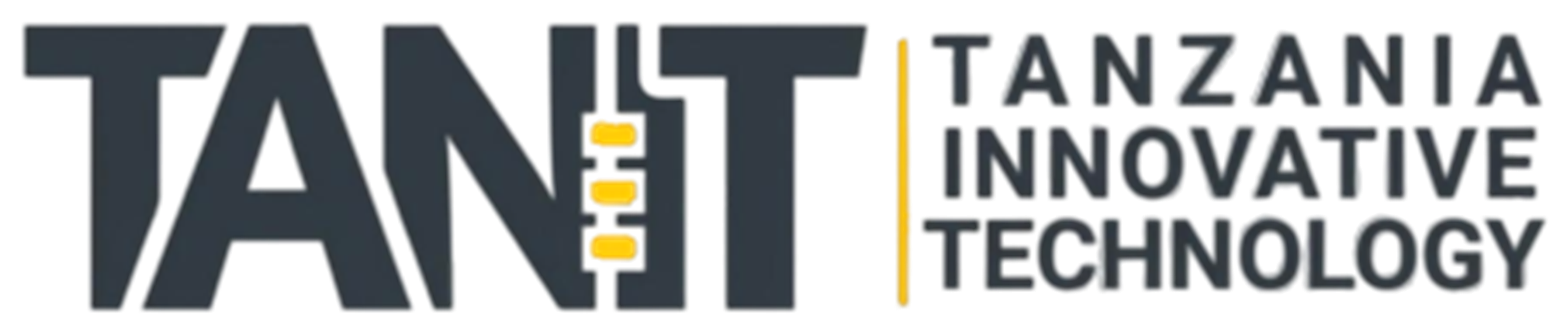 TANIT — Tanzania Innovative Technology